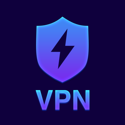 super vpn free download for pc