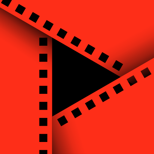 Reelife-Drama Short TV PC