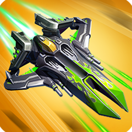 Wing Fighter PC