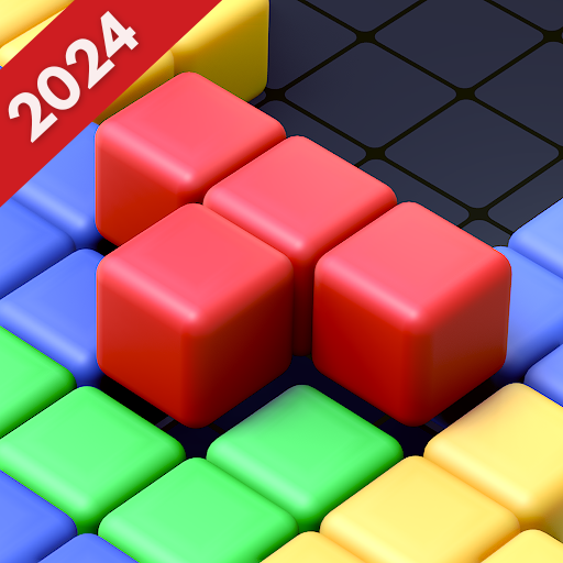 Block Buster : Block Puzzle PC