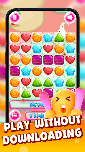 GameBox:Mini Games All in One پی سی