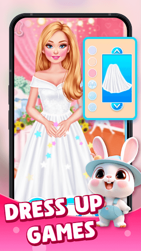 GameBox:Mini Games All in One پی سی