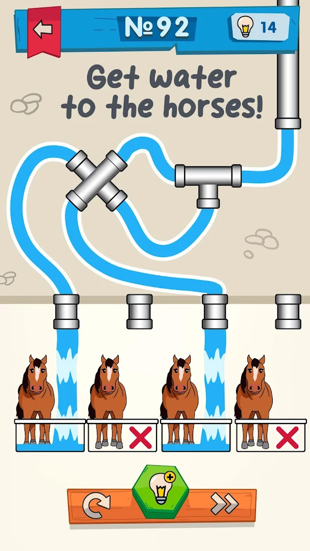 IQ Boost - Juegos mentales PC