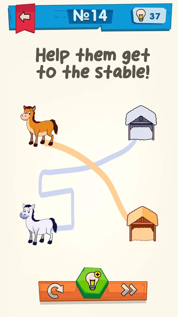 IQ Boost - Juegos mentales PC