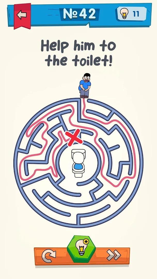 IQ Boost - Juegos mentales PC