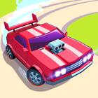 Drifty Online: Car Drift Games PC