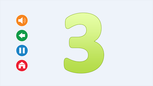 Okul Öncesi Eğitici Oyun PC