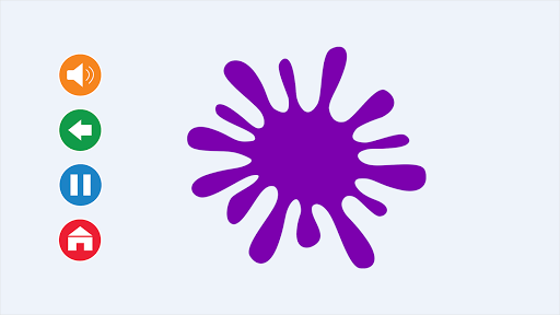 Okul Öncesi Eğitici Oyun PC