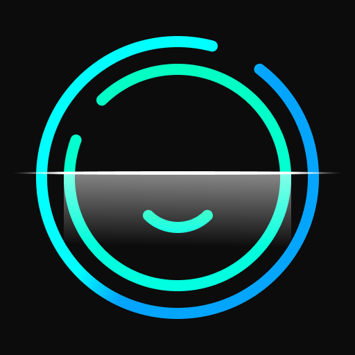 Faceleap - Face Swap Editor