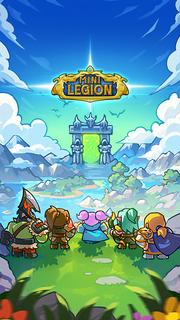 Mini Legion