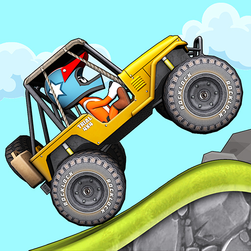 Mini Racing Adventures PC