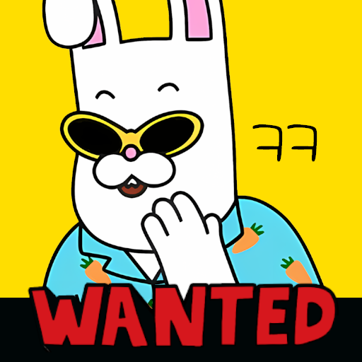 Earth Arcade M: Torong Wanted