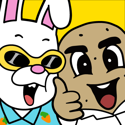 地球娛樂室 M: Torong Wanted