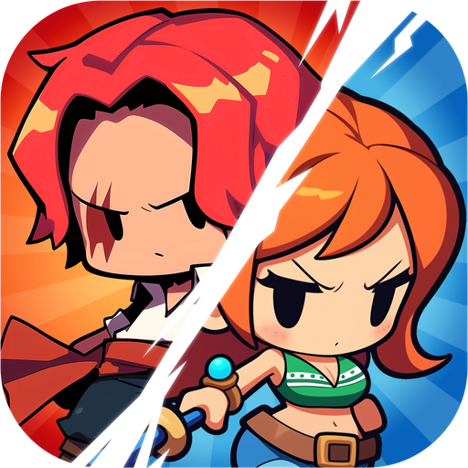 Mini Pirate Clash PC
