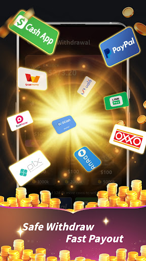 SunnyReels PC