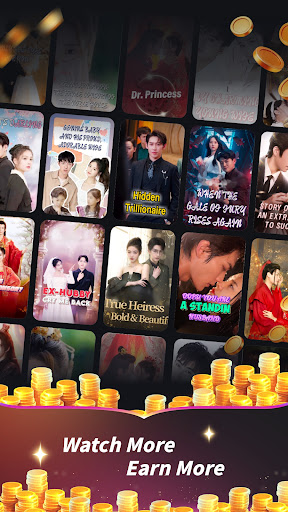 SunnyReels PC