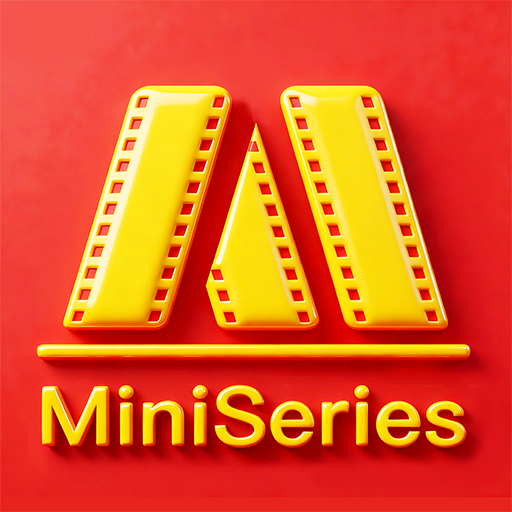 MiniSeries TV：DramaShort&Reels PC