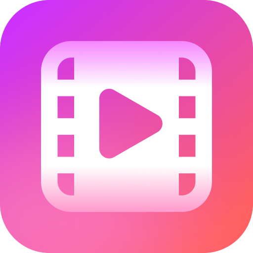 MiniSeries Home-Short Dramas