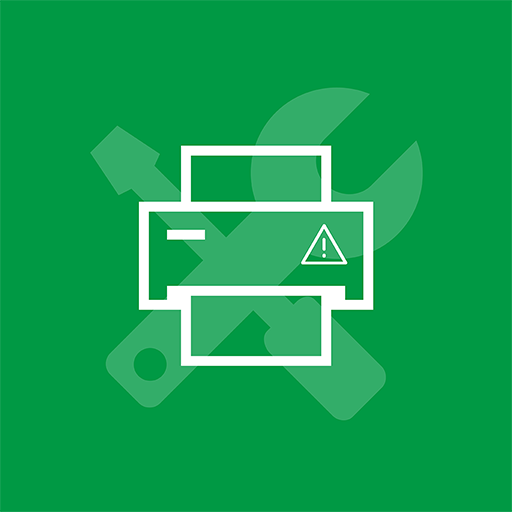 Printer Helper PC版