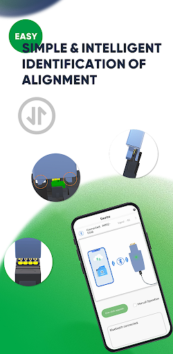 Printer Helper PC版