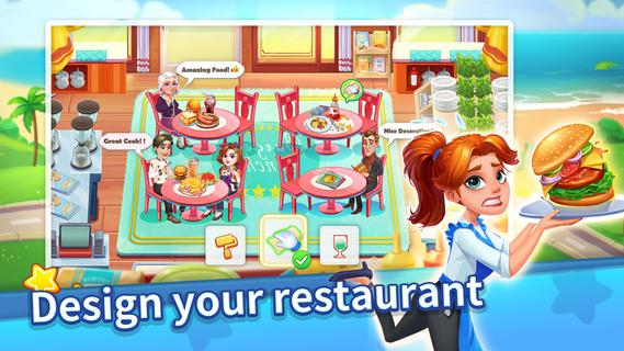 The best cooking games on PC 2023