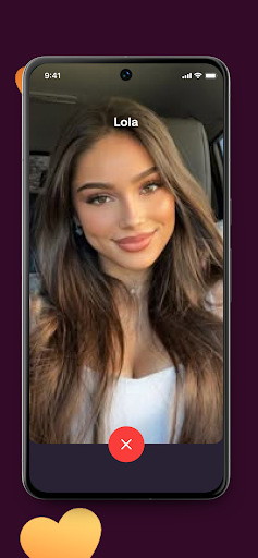 Mini talking chat পিসি