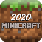 Minicraft 2020 PC