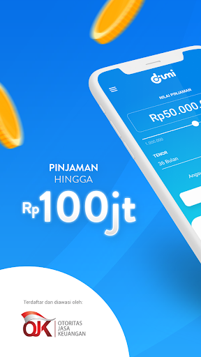 Dumi - Sahabat ASN Indonesia PC