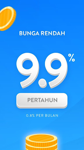 Dumi - Sahabat ASN Indonesia PC