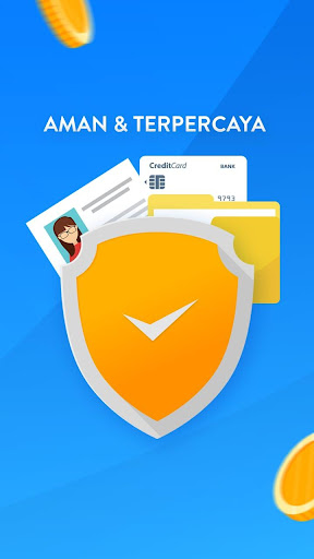 Dumi - Sahabat ASN Indonesia PC