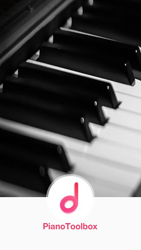 PianoToolbox PC