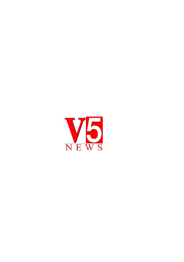 V5 NEWS TELUGU