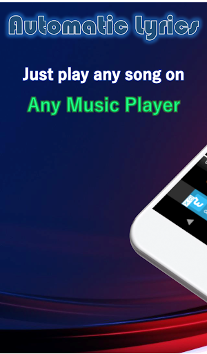 Automatic Lyrics پی سی