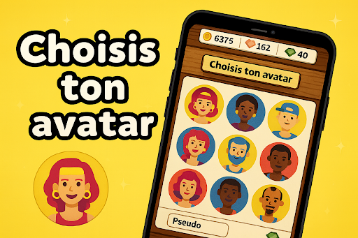 Boxing Cash  Gagne de l'argent PC