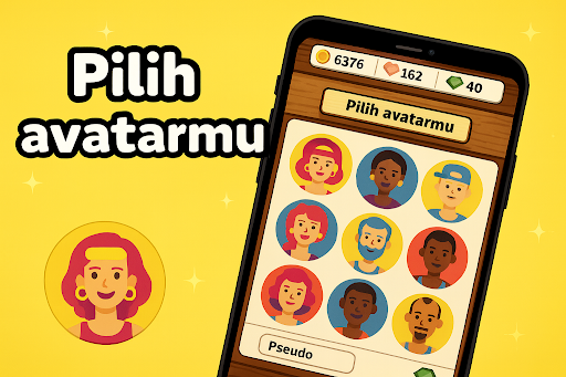 Boxing Cash - Dapatkan Uang PC