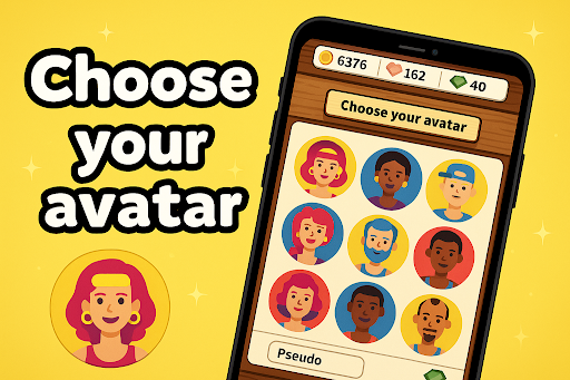 Boxing Cash – Zgarnij kasę PC