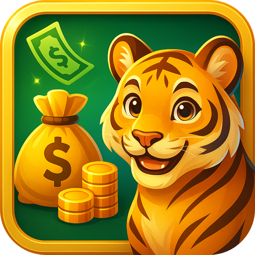 Quiz Animal por Dinero PC