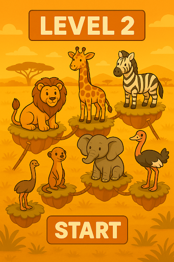 Quiz Animal por Dinero PC
