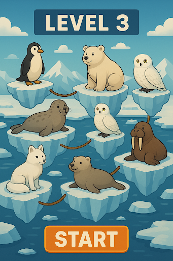 Cash Quiz - Animal Edition PC