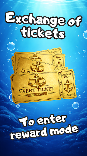 Cash Shark - Gagne de l'argent PC