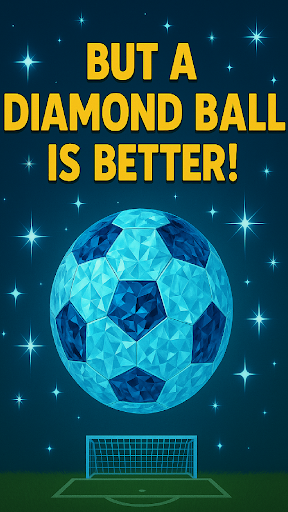 Golden Ball - Earn Money PC