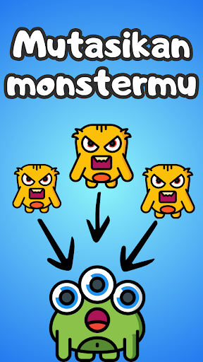 Uang Monster PC