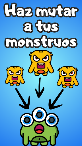 Monstruos y Dinero PC