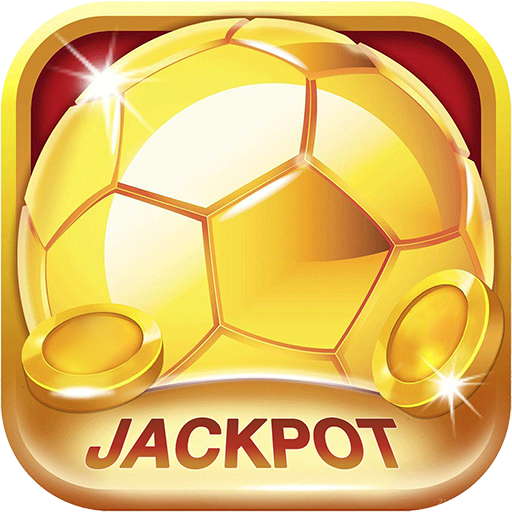 Baixar Slots Gol APK