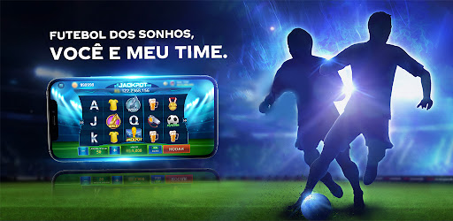 Download do APK de Gol a Gol - Futebol Online para Android