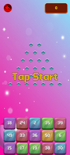 Jumpy Ball پی سی