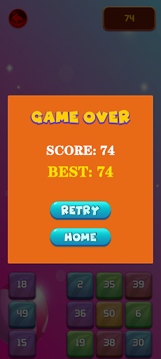 Jumpy Ball پی سی