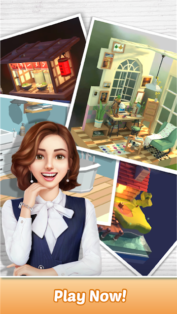 Color World 3D - Paint By Number PC