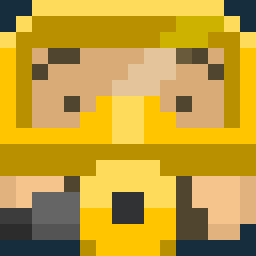 DAVE THE DIVER پی سی