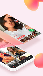MeowChat : Live video chat & Meet new people PC